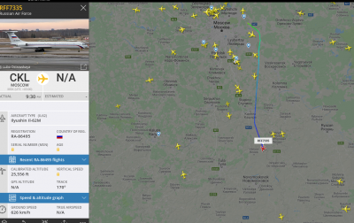 Прикрепленное изображение: Screenshot from 2019-06-20 21-46-11.png